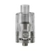 FREEMAX GEMM DISPOSABLE TANK 2 PACK - Clear