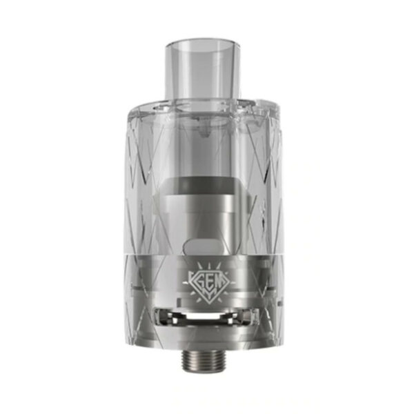 FREEMAX GEMM DISPOSABLE TANK 2 PACK - Image 7
