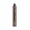 UWELL WHIRL S AIO STARTER KIT 1450MAH - Image 6