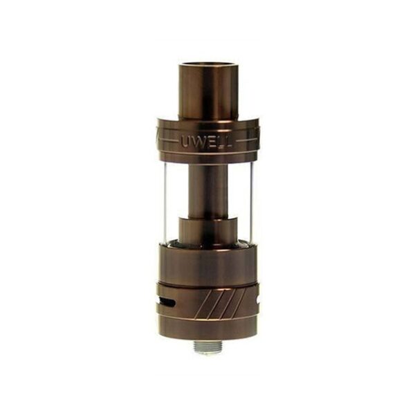 UWELL CROWN 2 SUB OHM TANK - Image 4