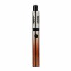 INNOKIN ENDURA T18II (2) STARTER KIT 1300MAH - Image 7