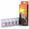 SMOK TFV8 BABY V8 COILS (5 PACK)