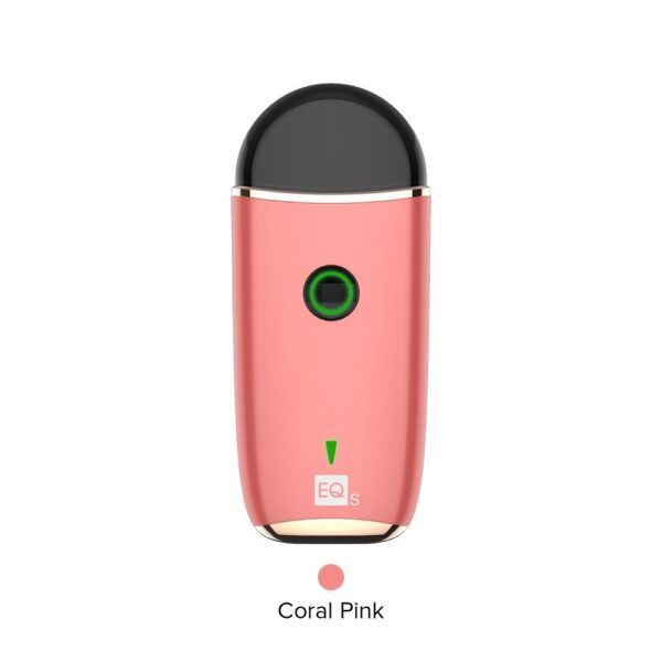 INNOKIN EQs POD VAPE KIT - Image 7