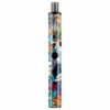 INNOKIN JEM PEN STYLE KIT 1000MAH - Image 8