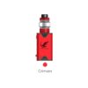 SIGELEI CHRONUS BABY 80W STARTER KIT 2000MAH - Image 5