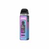 SMOK RPM 4 POD KIT 1650MAH - Image 7