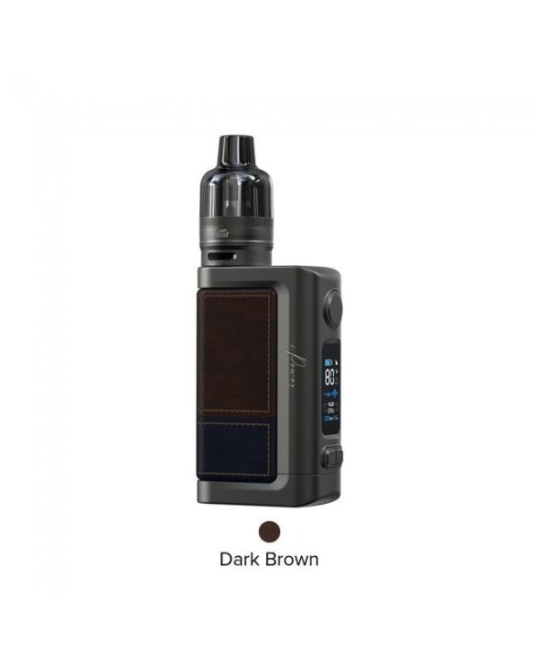 ELEAF ISTICK POWER 2 KIT 5000MAH - Image 7