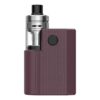 ASPIRE POCKEX BOX KIT 2000MAH - Image 7