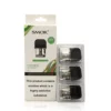 SMOK NOVO 2 REPLACEMENT PODS (3 PACK) - DC MTL 1.4 ohm