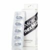 SMOK & OFRF NEXMESH REPLACEMENT COILS (5 PACK) - DC MTL 0.4 ohm