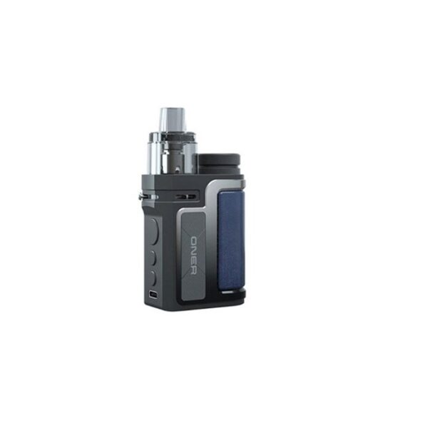 OBS ONER 80W POD VAPE KIT - Image 4