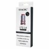 SMOK LP2 REPLACEMENT COILS (5 PACK) - Image 4