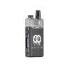 ORCHID POD VAPE KIT 950MAH - Image 7