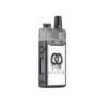 ORCHID POD VAPE KIT 950MAH - Image 6