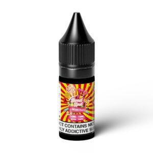 DRUMSTICKS 10ML NIC SALT SWEET SPOT