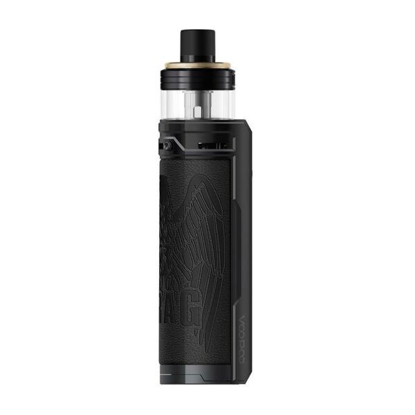 VOOPOO DRAG X PNP-X 80W POD KIT - Image 4