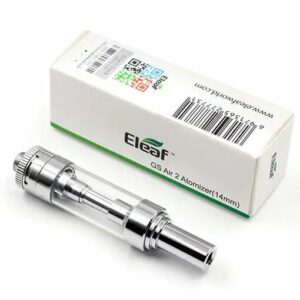 ELEAF GS AIR 2 ATOMIZER TANK