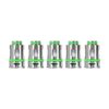 ELEAF GTL REPLACEMENT COILS (5 PACK) - Image 2