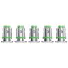 ELEAF GTL REPLACEMENT COILS (5 PACK) - Image 3