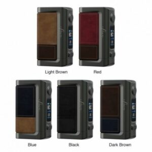 ELEAF ISTICK POWER 2 BOX MOD 5000MAH