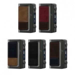 ELEAF ISTICK POWER 2 BOX MOD 5000MAH