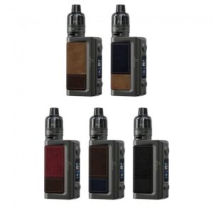 ELEAF ISTICK POWER 2 KIT 5000MAH