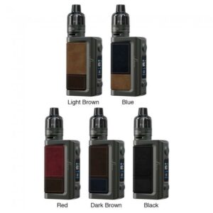 ELEAF ISTICK POWER 2 KIT 5000MAH