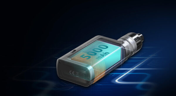 Vape Battery