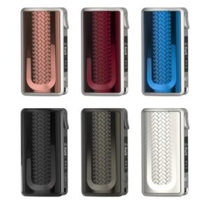ELEAF ISTICK S80 80W BOX MOD 1800MAH