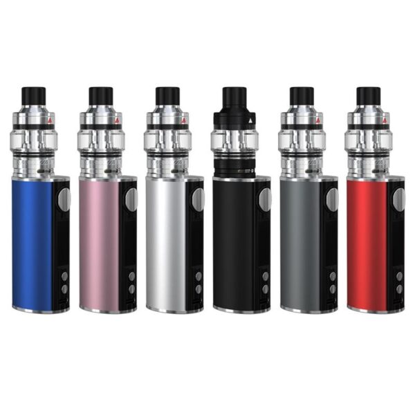 ELEAF ISTICK T80 80W KIT 3000MAH