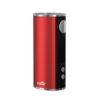 ELEAF ISTICK T80 MOD 3000MAH - Image 6