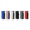 ELEAF ISTICK T80 MOD 3000MAH - Image 2