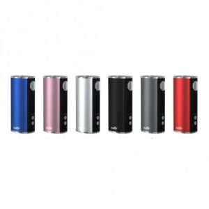 ELEAF ISTICK T80 MOD 3000MAH
