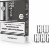 VAPORESSO ECO UNIVERSAL EUC COILS (5 PACK) - Image 3