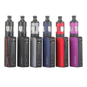 INNOKIN - EZ.WATT VAPE KIT