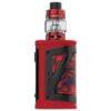 SMOK SCAR 18 230W VAPE KIT - Image 7