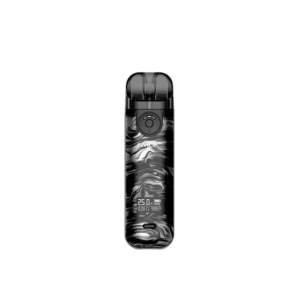 SMOK NOVO 4 POD KIT 800MAH - Image 9