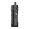 SMOK SCAR P5 80W POD KIT - Fluid Black White
