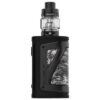 SMOK SCAR 18 230W VAPE KIT - Image 9