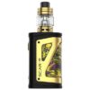 SMOK SCAR 18 230W VAPE KIT - Image 8