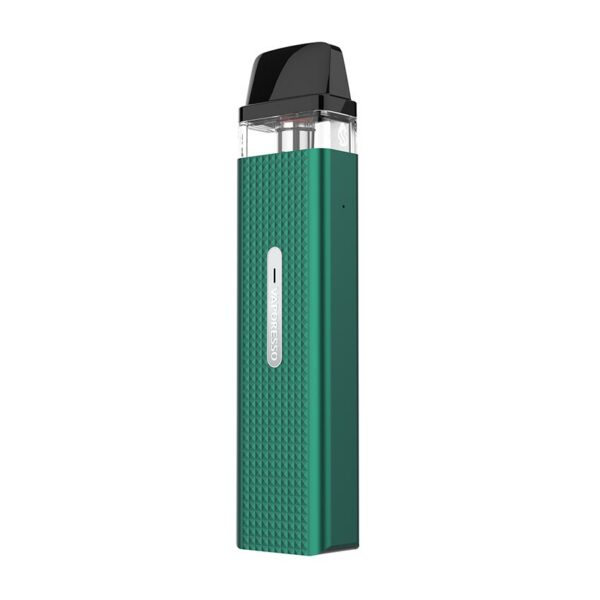 VAPORESSO XROS MINI POD KIT 1000MAH - Image 17