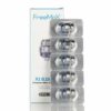 FREEMAX 904L X MESH REPLACEMENT COILS (5 PACK) - Image 5
