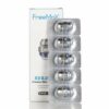 FREEMAX 904L X MESH REPLACEMENT COILS (5 PACK) - Image 4