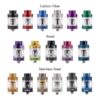FREEMAX FIRELUKE MESH TANK