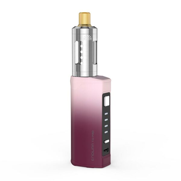 INNOKIN ENDURA T22 PRO KIT 3000MAH - Image 13