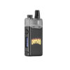 ORCHID POD VAPE KIT 950MAH - Image 13