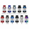 GEEKVAPE ALPHA SUB OHM TANK - Image 2