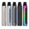 GEEKVAPE AEGIS 1FC POD VAPE KIT 550MAH