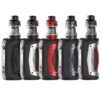 Geekvape Aegis Max 1000W Kit | UK Vape Store
