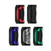 GEEKVAPE AEGIS MINI 80W MOD 2200MAH